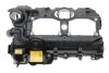 Кришка клапанів BMW 3 (F30/F35)/4 (F32)/5 (F10)/X5 (F15/F85) 09- N20 B20 MAHLE MAHLE / KNECHT ZH 501 (фото 1)