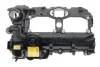 Кришка клапанів BMW 3 (F30/F35)/4 (F32)/5 (F10)/X5 (F15/F85) 09- N20 B20 MAHLE MAHLE / KNECHT ZH 501 (фото 1)