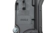 Кришка клапанів BMW 3 (F30/F35)/4 (F32)/5 (F10)/X5 (F15/F85) 09- N20 B20 MAHLE MAHLE / KNECHT ZH 501 (фото 3)