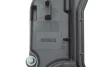 Кришка клапанів BMW 3 (F30/F35)/4 (F32)/5 (F10)/X5 (F15/F85) 09- N20 B20 MAHLE MAHLE / KNECHT ZH 501 (фото 3)