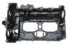 Кришка клапанів BMW 3 (F30/F35)/4 (F32)/5 (F10)/X5 (F15/F85) 09- N20 B20 MAHLE MAHLE / KNECHT ZH 501 (фото 4)