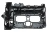 Кришка клапанів BMW 3 (F30/F35)/4 (F32)/5 (F10)/X5 (F15/F85) 09- N20 B20 MAHLE MAHLE / KNECHT ZH 501 (фото 4)