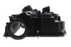 Кришка клапанів BMW 3 (F30/F35)/4 (F32)/5 (F10)/X5 (F15/F85) 09- N20 B20 MAHLE MAHLE / KNECHT ZH 501 (фото 5)