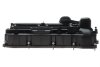 Кришка клапанів BMW 3 (F30/F35)/4 (F32)/5 (F10)/X5 (F15/F85) 09- N20 B20 MAHLE MAHLE / KNECHT ZH 501 (фото 6)