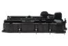 Кришка клапанів BMW 3 (F30/F35)/4 (F32)/5 (F10)/X5 (F15/F85) 09- N20 B20 MAHLE MAHLE / KNECHT ZH 501 (фото 6)