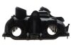Кришка клапанів BMW 3 (F30/F35)/4 (F32)/5 (F10)/X5 (F15/F85) 09- N20 B20 MAHLE MAHLE / KNECHT ZH 501 (фото 7)