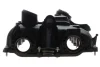 Кришка клапанів BMW 3 (F30/F35)/4 (F32)/5 (F10)/X5 (F15/F85) 09- N20 B20 MAHLE MAHLE / KNECHT ZH 501 (фото 7)