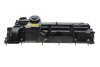Кришка клапанів BMW 3 (F30/F35)/4 (F32)/5 (F10)/X5 (F15/F85) 09- N20 B20 MAHLE MAHLE / KNECHT ZH 501 (фото 8)
