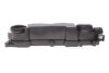 Кришка клапанів Ford Transit Connect 1.6 TDCi 04-/Citroen Berlingo 1.6HDi 96- MAHLE MAHLE / KNECHT ZH 554 (фото 1)