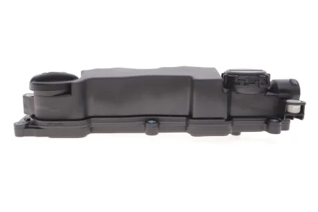 Кришка клапанів Ford Transit Connect 1.6 TDCi 04-/Citroen Berlingo 1.6HDi 96- MAHLE / KNECHT ZH 554