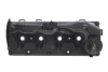 Кришка клапанів VW Crafter 2.0 TDI 11-16 MAHLE / KNECHT ZH 556 (фото 1)