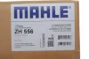 Кришка клапанів VW Crafter 2.0 TDI 11-16 MAHLE / KNECHT ZH 556 (фото 2)