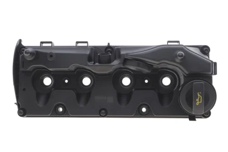 Кришка клапанів VW Crafter 2.0 TDI 11-16 MAHLE / KNECHT ZH 556