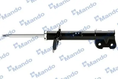 Амортизатор HYUNDAI Santa Fe CM "09-"12 MANDO EX546502B500 (фото 1)