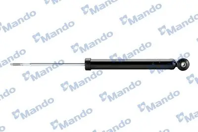 Амортизатор KIA Picanto \'04>>, OIL, R MANDO EX5531007100 (фото 1)
