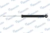 Амортизатор KIA Picanto \'04>>, OIL, R MANDO EX5531007100 (фото 1)