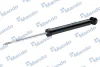 Амортизатор KIA Picanto \'04>>, OIL, R MANDO EX5531007100 (фото 2)