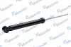 Амортизатор KIA Picanto \'04>>, OIL, R MANDO EX5531007100 (фото 3)