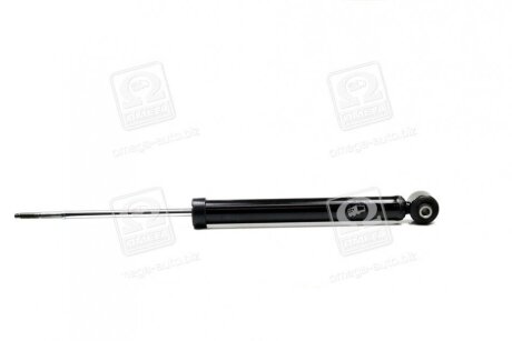 Амортизатор KIA Picanto \'04>>, OIL, R MANDO EX5531007100