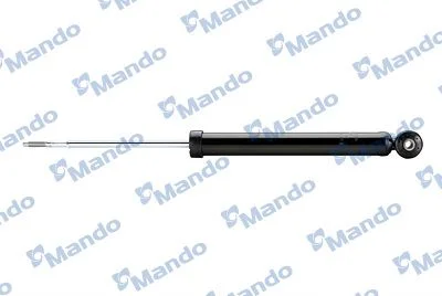 Амортизатор KIA Picanto \'04>>, OIL, R MANDO EX5531007100