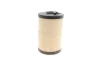Фільтр паливний MB T2/L/T2/LN1/LN2/LK 3.8D-11.4D OM314-366 68-98/2.2D OM615 72-80 -FILTER MANN BFU 700 X (фото 3)