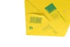Фільтр паливний MB T2/L/T2/LN1/LN2/LK 3.8D-11.4D OM314-366 68-98/2.2D OM615 72-80 -FILTER MANN BFU 700 X (фото 6)
