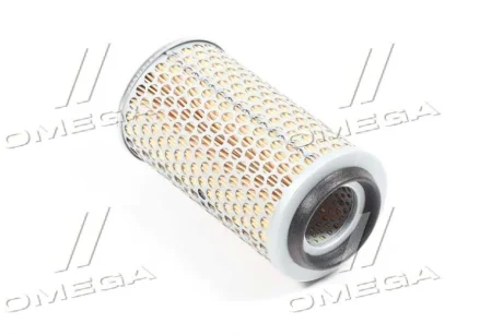 Фільтр повітряний 173x95x43 AEBI TP 1000 ISEKI TX 1300, TX 1300F, TX 1500 SCHAEFF HR 2 (02) MANN C 1043/1
