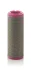 Фільтр повітряний ATLAS AR 32 C AUSA 300 RHG, CE11, CE16, CH150, CVH20 BELARUS 310.4M, 310.5, 320.4, 320.4M, 320.5, 320,5M, 622 BOMAG BW85T CARRARO 3800 TIGRETRAC FIAT 33-66 2WD MANN C 11 103/2 (фото 1)