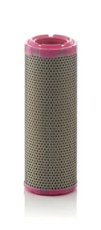 Фільтр повітряний ATLAS AR 32 C AUSA 300 RHG, CE11, CE16, CH150, CVH20 BELARUS 310.4M, 310.5, 320.4, 320.4M, 320.5, 320,5M, 622 BOMAG BW85T CARRARO 3800 TIGRETRAC FIAT 33-66 2WD MANN C 11 103/2