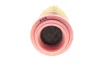Фільтр повітряний MB A-class (W168) 1.7CDI OM668 99-04/Vaneo (W414) 1.6-1.7CDI OM668 01-05 -FILTER MANN C 11 120 (фото 2)
