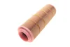 Фільтр повітряний MB A-class (W168) 1.7CDI OM668 99-04/Vaneo (W414) 1.6-1.7CDI OM668 01-05 -FILTER MANN C 11 120 (фото 5)