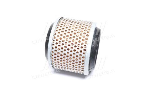 Фільтр повітря MANN C11127