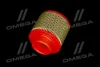 Фільтр повітряний 120x110x50 BALMA COMPRESSORS GALAXY 15, GALAXY 15-270, GALAXY 15-500 INGERSOLL RAND SSRM4, SSRM5.5, SSRM7.5 MANN C 1131 (фото 2)