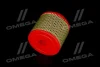 Фільтр повітряний 120x110x50 BALMA COMPRESSORS GALAXY 15, GALAXY 15-270, GALAXY 15-500 INGERSOLL RAND SSRM4, SSRM5.5, SSRM7.5 MANN C 1131 (фото 4)