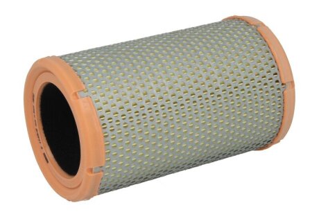 Фото фільтр повітряний двигуна NISSAN Kubistar 1.2 D7F MANN C11456 Фільтр повітряний двигуна NISSAN Kubistar 1.2 D7F MANN C11456