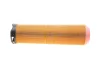 Фільтр повітряний MB E-class (W211) 2.2CDI/2.7CDI/3.2CDI OM646-648 02-09/S-class (W220) 3.2CDI 02-02 -FILTER MANN C 12 178/1 (фото 6)