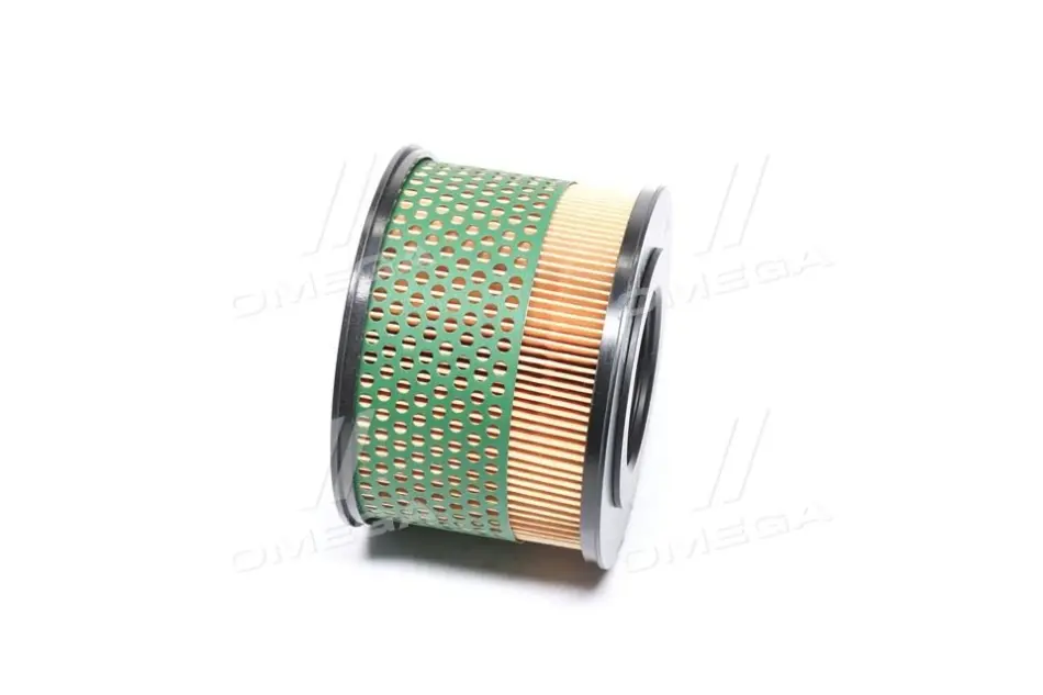 Фільтр повітряний BOMAG BP 15/45 D-2, BP 18/45 D-2, BP 20/50 D, BP 25/48 D, BP 25/50 D, BPR 25/40 D, BPR 25/45 D-3, BPR 25/50 D, BPR 30/38 D-2, BPR 30/38 D-3, BPR 35/42 D, BPR 35/42 E MANN C 1233 (фото 1)