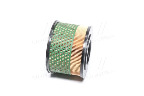 Фільтр повітряний BOMAG BP 15/45 D-2, BP 18/45 D-2, BP 20/50 D, BP 25/48 D, BP 25/50 D, BPR 25/40 D, BPR 25/45 D-3, BPR 25/50 D, BPR 30/38 D-2, BPR 30/38 D-3, BPR 35/42 D, BPR 35/42 E MANN C 1233