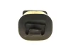 Фільтр повітряний MB E-class (W212)/GLK 1.6/2.0 M274 13-16/GLC/Infiniti Q50/Q60 2.0 14- -FILTER MANN C 14 006 (фото 3)