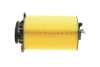 Фільтр повітряний MB E-class (W212)/GLK 1.6/2.0 M274 13-16/GLC/Infiniti Q50/Q60 2.0 14- -FILTER MANN C 14 006 (фото 4)