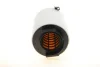 Фільтр повітряний Skoda Octavia/VW Golf/Caddy/Touran 1.2-1.4TSI/1.6/2.0FSI/SDI 04-15 (з поролоном) -FILTER MANN C 14 130/1 (фото 2)