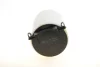 Фільтр повітряний Skoda Octavia/VW Golf/Caddy/Touran 1.2-1.4TSI/1.6/2.0FSI/SDI 04-15 (з поролоном) -FILTER MANN C 14 130/1 (фото 4)