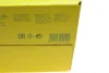 Фільтр повітряний Skoda Octavia/VW Golf/Caddy/Touran 1.2-1.4TSI/1.6/2.0FSI/SDI 04-15 (з поролоном) -FILTER MANN C 14 130/1 (фото 5)