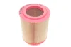 Фільтр повітряний Honda CR-V/Civic/FR-V/Stream 2.0 01- -FILTER MANN C 1430 (фото 1)