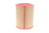 Фільтр повітряний Honda CR-V/Civic/FR-V/Stream 2.0 01- -FILTER MANN C 1430 (фото 3)