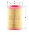 Фото 2 - фільтр повітряний ALFAROMEO Giulietta(940) 1.6JTDM 55280444,940C1.000,940C MANN C15005 Фільтр повітряний ALFAROMEO Giulietta(940) 1.6JTDM 55280444,940C1.000,940C MANN C15005 (фото 2)