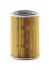 Фільтр повітряний 222x150x88 BECKER-KOMPRESSOREN SV 5.250, SV 5.300, U 2.190, U 2.250, U 4.100, U 4.250 RIETSCHLE DRUVAC VTA 100, DRUVAC VTA 140, KTA 100/1 - /3, KTA 140/1 - /3, MACRO VTB 180 MANN C 15 124/1 (фото 1)