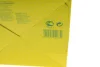 Фільтр повітряний Audi A6/A7 2.8FSI/3.0TDI/TFSI/4.0TFSI 11-18/Allroad 3.0TDI/TFSI 12- -FILTER MANN C 16 005 (фото 5)