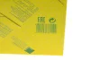 Фільтр повітряний Audi A6 2.0TDI/TFSI 04-11 -FILTER MANN C 16 118 (фото 6)