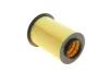 Фільтр повітряний Ford Connect 1.5-1.6TDCI 13-/Focus/Volvo 1.4-2.0/1.5-2.0TDCi/Mazda 3/5 1.6CD 07- -FILTER MANN C 16 134/2 (фото 2)